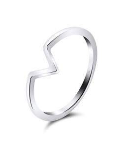 Silver Rings NSR-1042